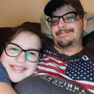 Meet your Posher, Dan